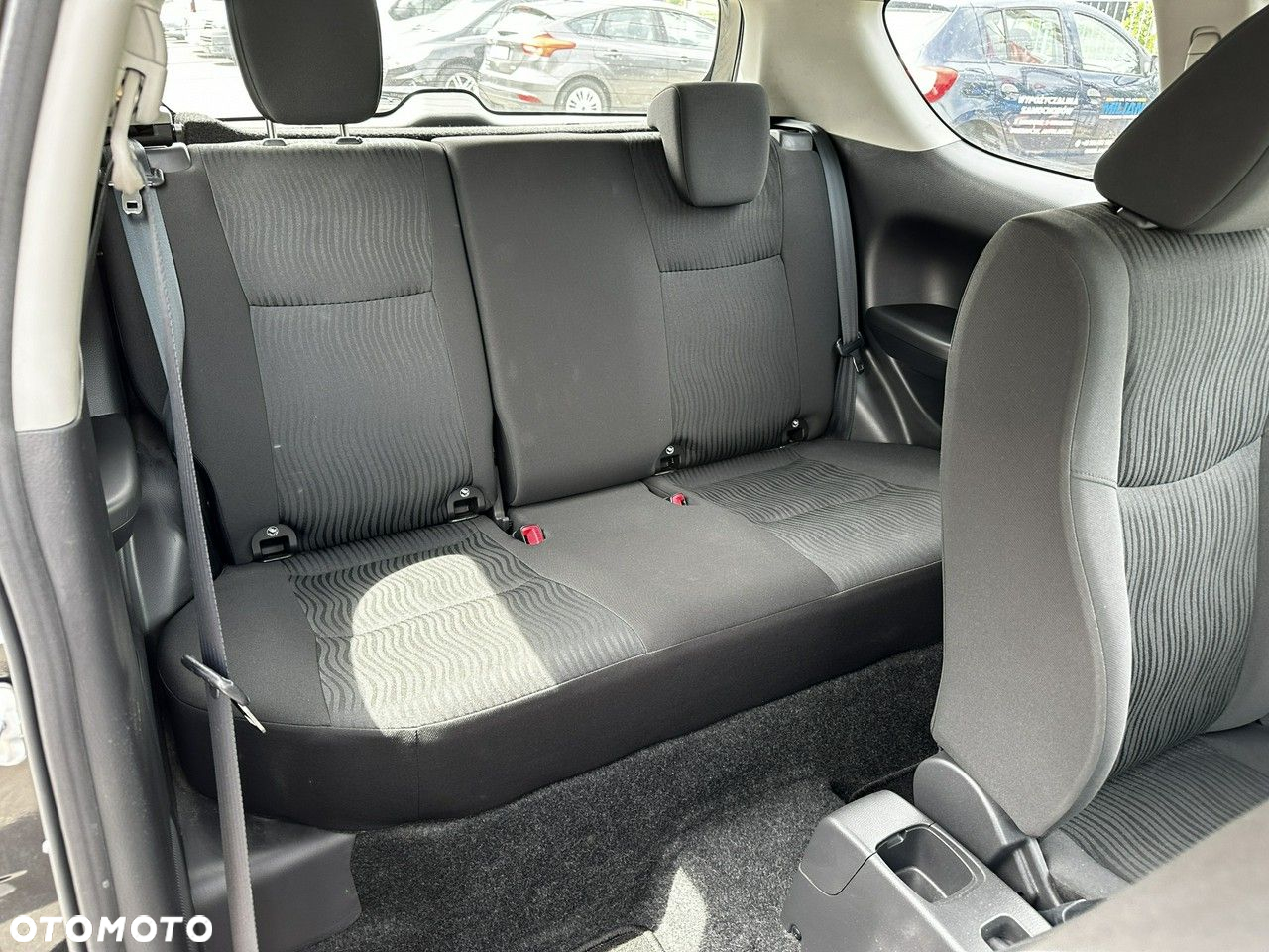 Suzuki Swift 1.2 Comfort - 24