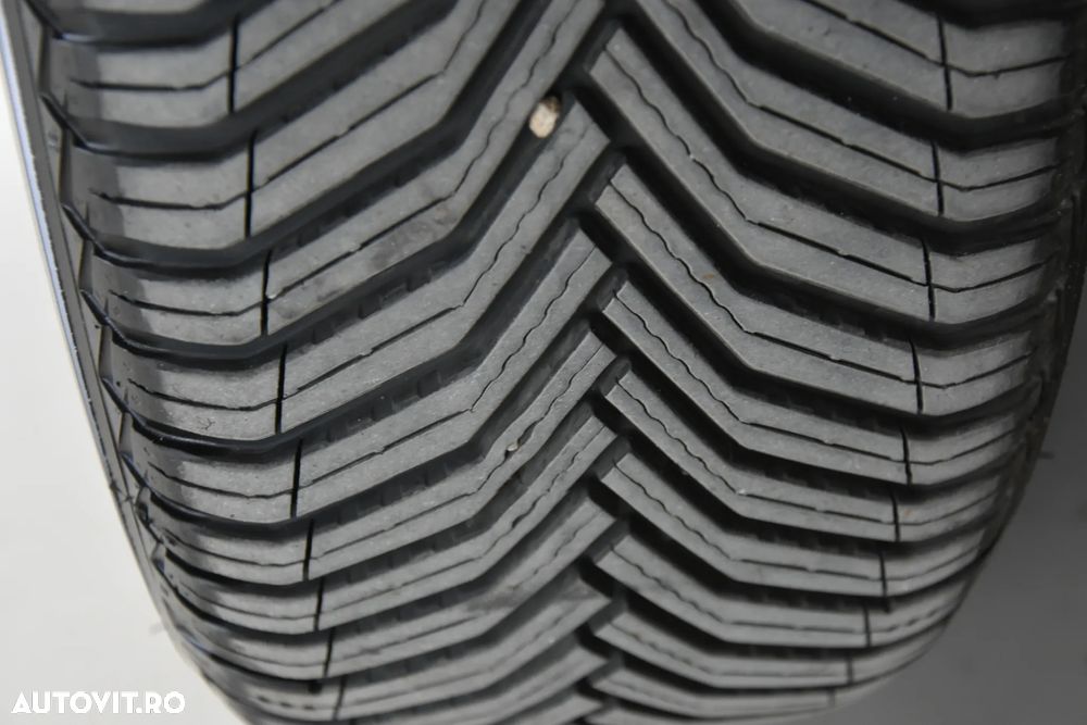 Jaguar E-Pace D150 AWD S - 14