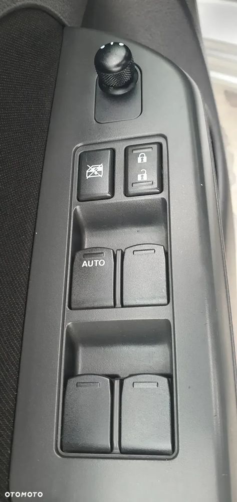 Suzuki Swift 1.2 Automatik Comfort - 16