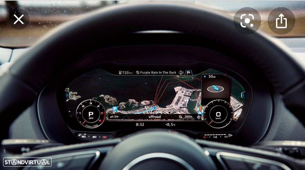 Audi Q2 30 TDI S tronic sport - 7