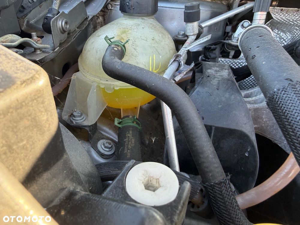 Renault Captur 1.5 dCi Energy Intens - 16