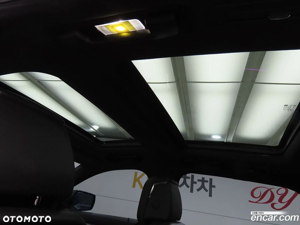 Cadillac CT6 - 15