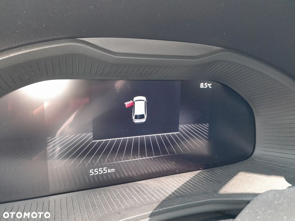 Skoda Scala 1.0 TSI Selection DSG - 14