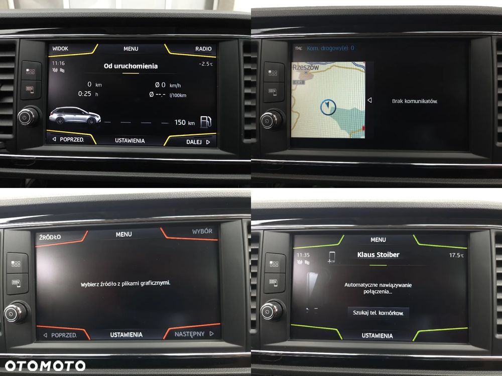 Seat Leon 2.0 TDI FR S&S - 25