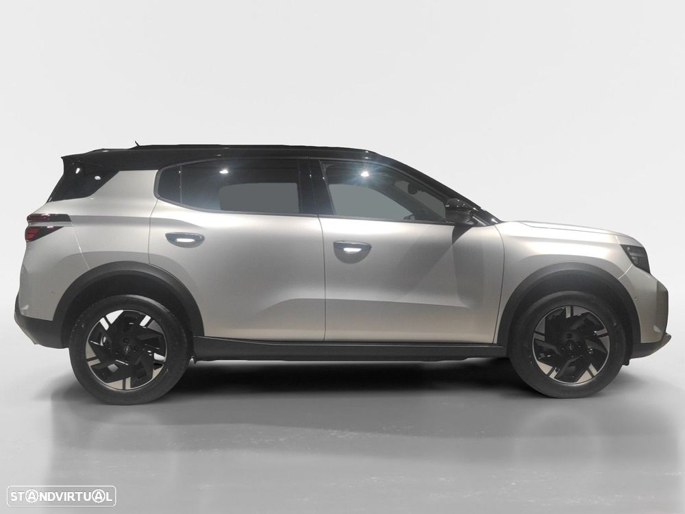 Opel Frontera 54 kWh GS - 6