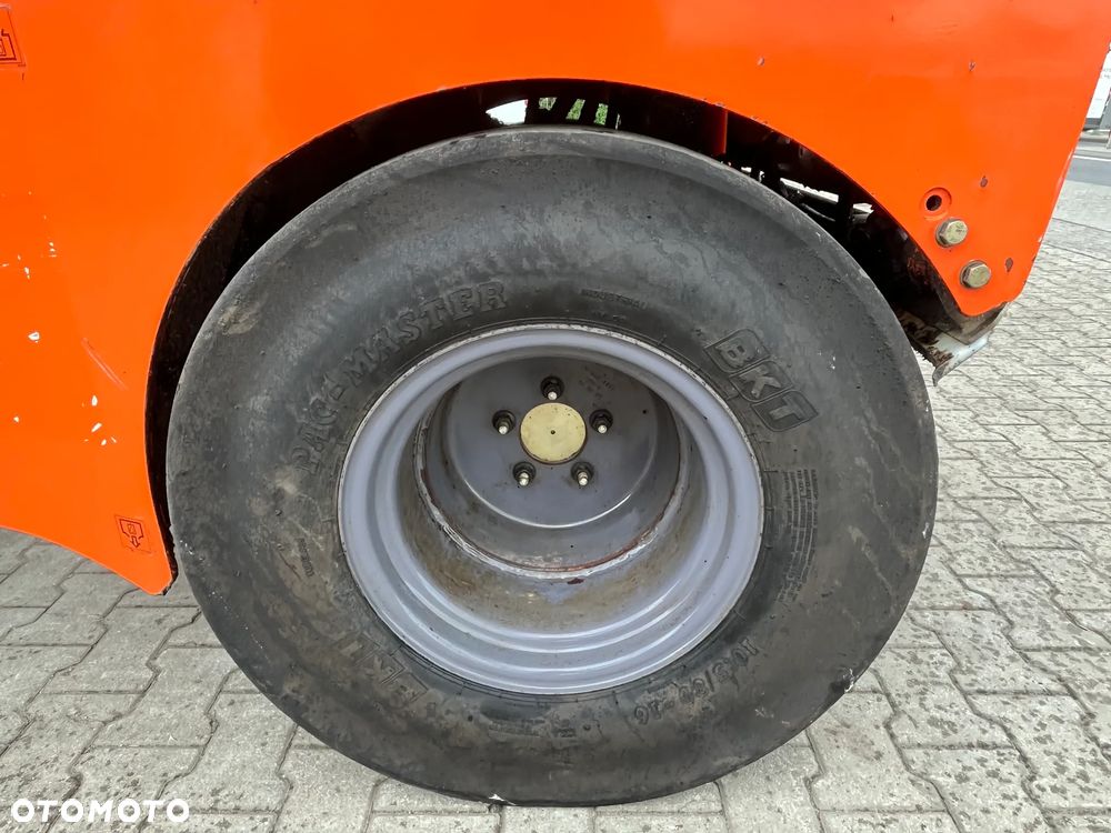 Hamm HD 14 TT - 9
