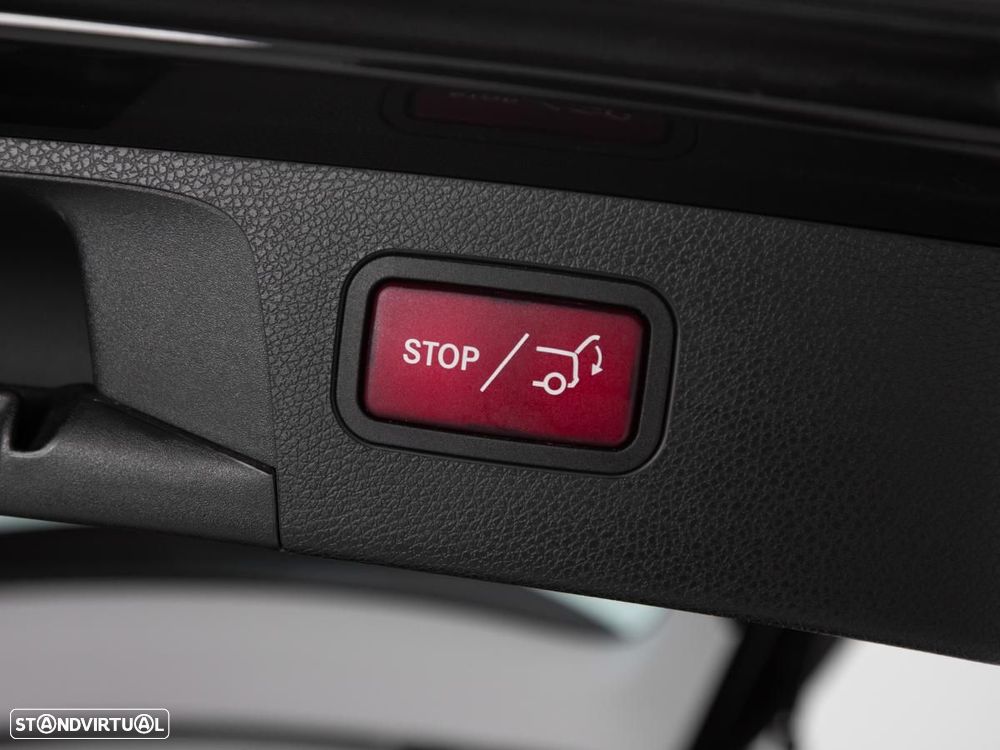Mercedes-Benz E 300 de 4Matic 9G-TRONIC Avantgarde - 7