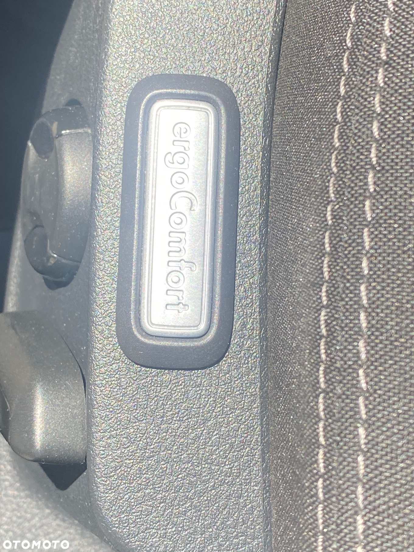 Volkswagen Passat - 13