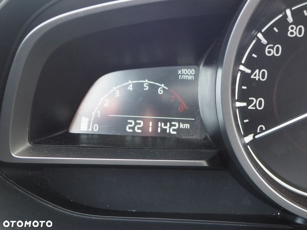 Mazda 2 SKYACTIV-G 90 Exclusive-Line - 21