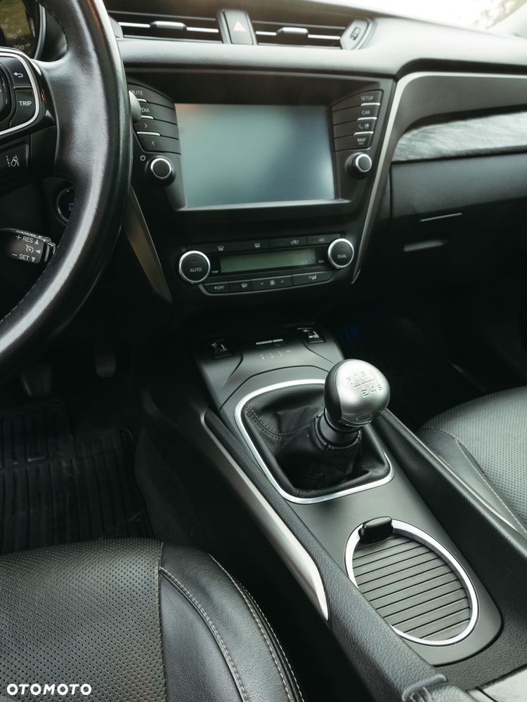 Toyota Avensis 2.0 D-4D Prestige - 18