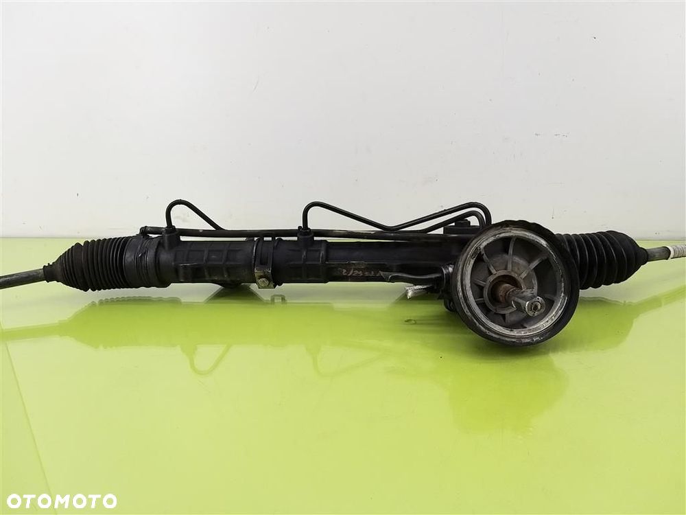Maglownica PRZEKŁADNIA Citroen C4 Picasso 2006-2013r KOYO  6820000084 - 1