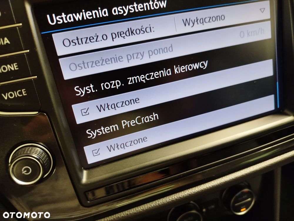 Volkswagen Tiguan 2.0 TDI SCR 4Motion DSG IQ.DRIVE - 37