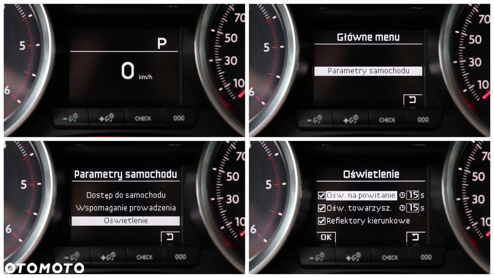 Peugeot 508 BlueHDi 180 EAT6 Stop&Start Allure - 25
