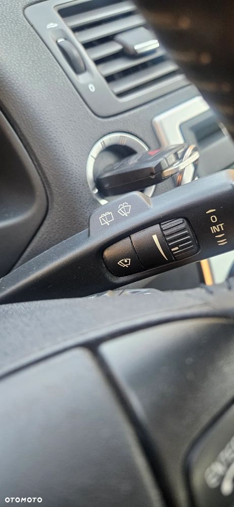 Volvo V50 D3 Summum - 9