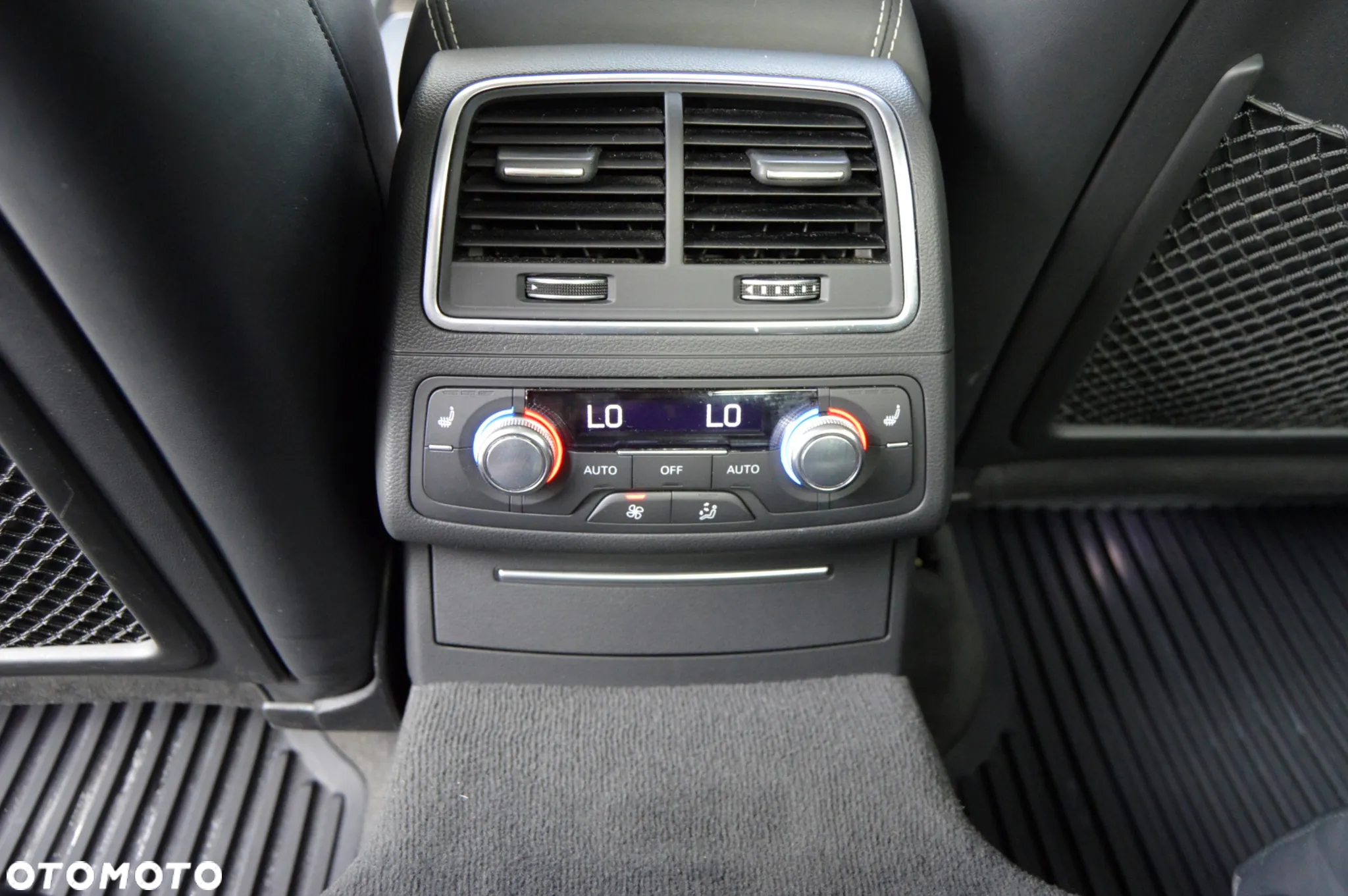 Audi S6 4.0 TFSI Quattro S tronic - 23