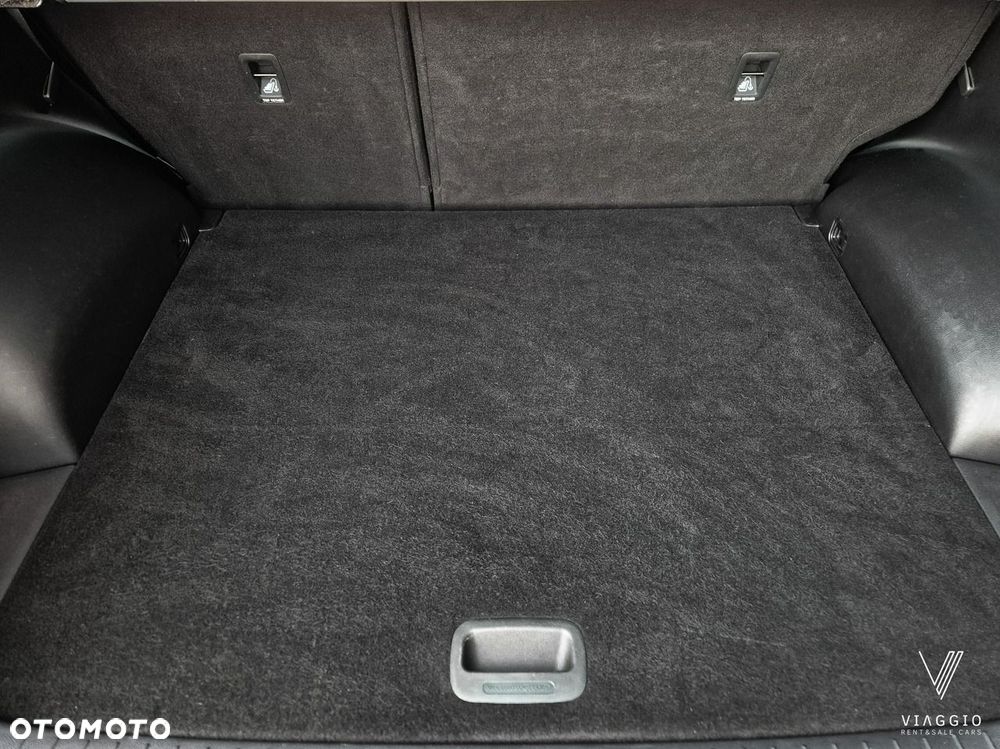 Kia Sportage - 24