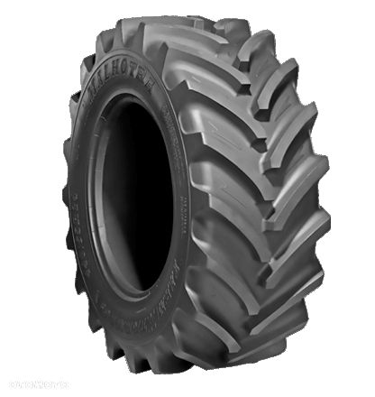 OPONA 540/65R24 MRL RRT665 146D/149A8 TL - 1