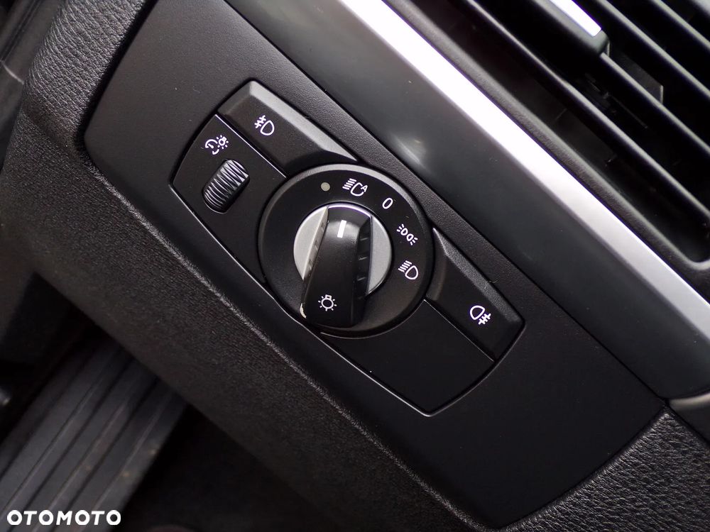 BMW X6 xDrive40d Edition Exclusive - 18