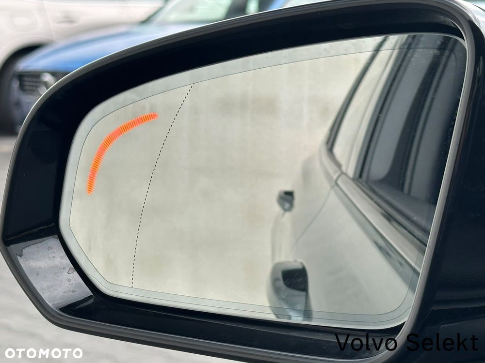 Volvo V60 - 19