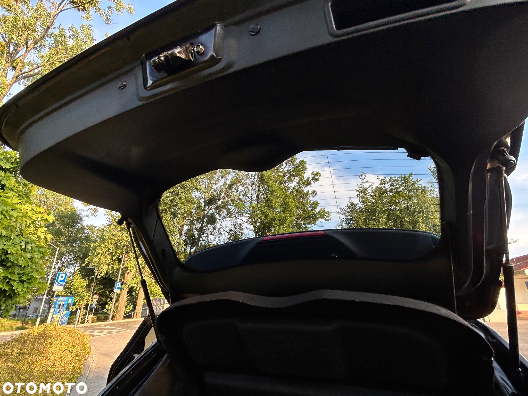 Nissan Qashqai - 38