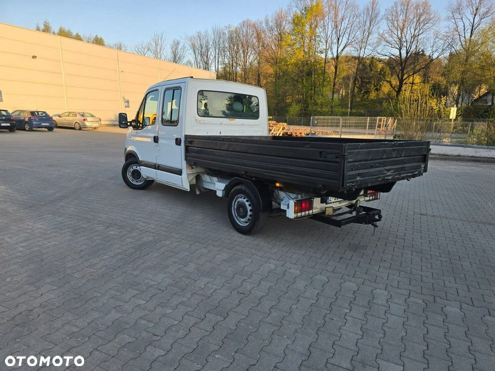 Renault Master - 11