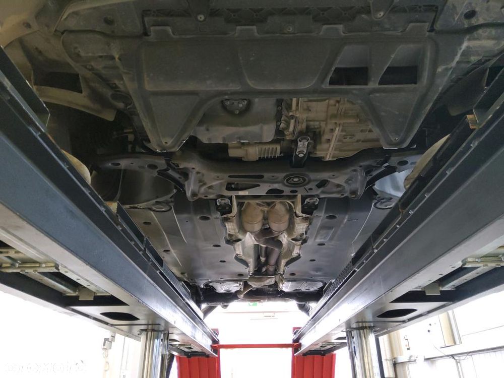 Cupra Formentor 2.0 TSI 4Drive VZ DSG - 13