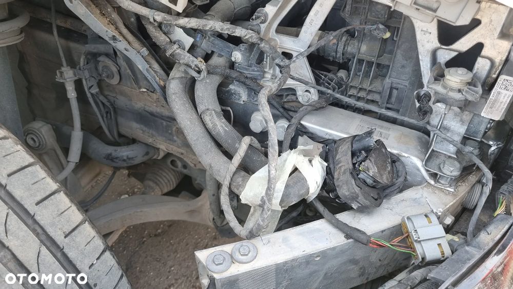 Mercedes-Benz Klasa C - 40