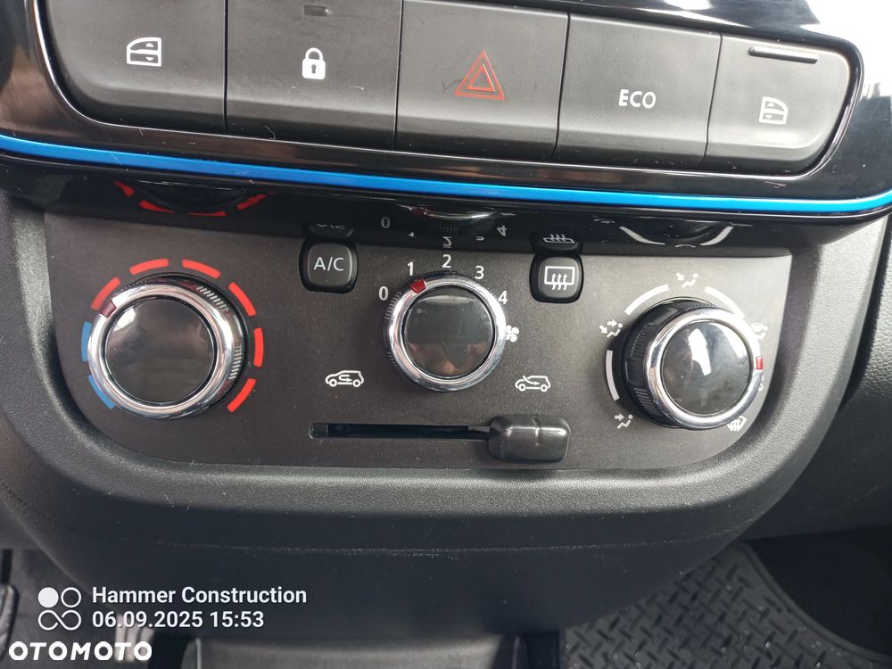 Dacia Spring Comfort Plus - 14