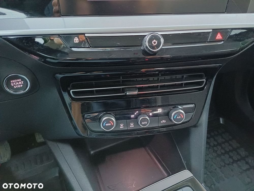 Opel Mokka - 15