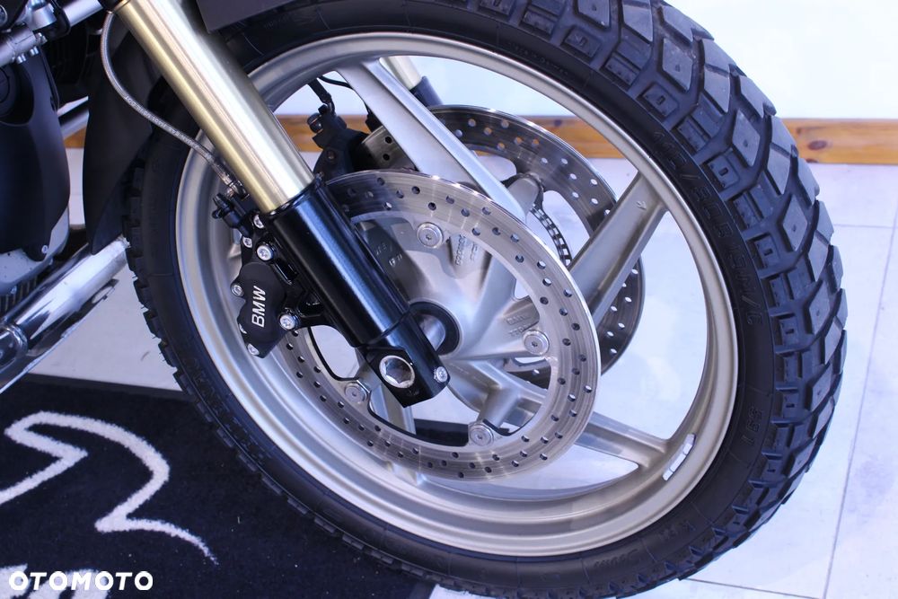 BMW GS - 28