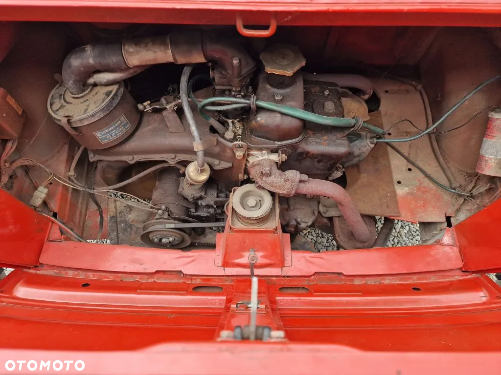 Fiat 126 - 14