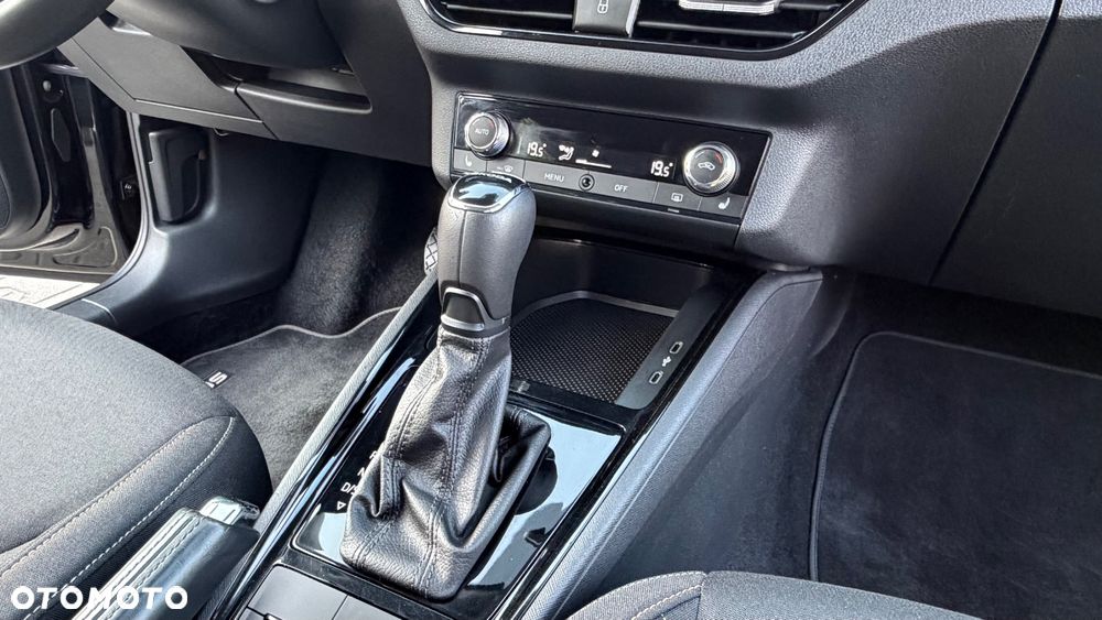 Skoda Scala 1.6 TDI DSG Ambition - 35