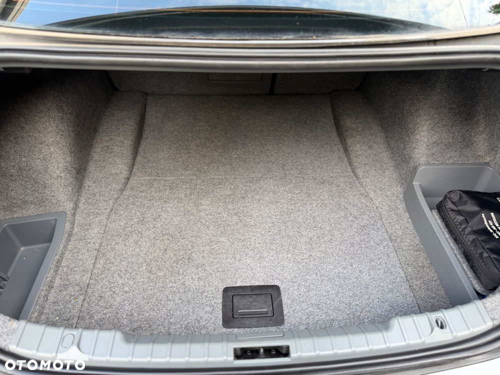 BMW Seria 3 - 11