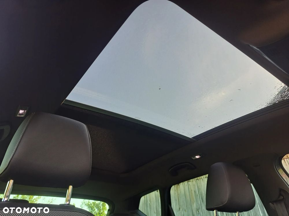 Seat Ateca - 14