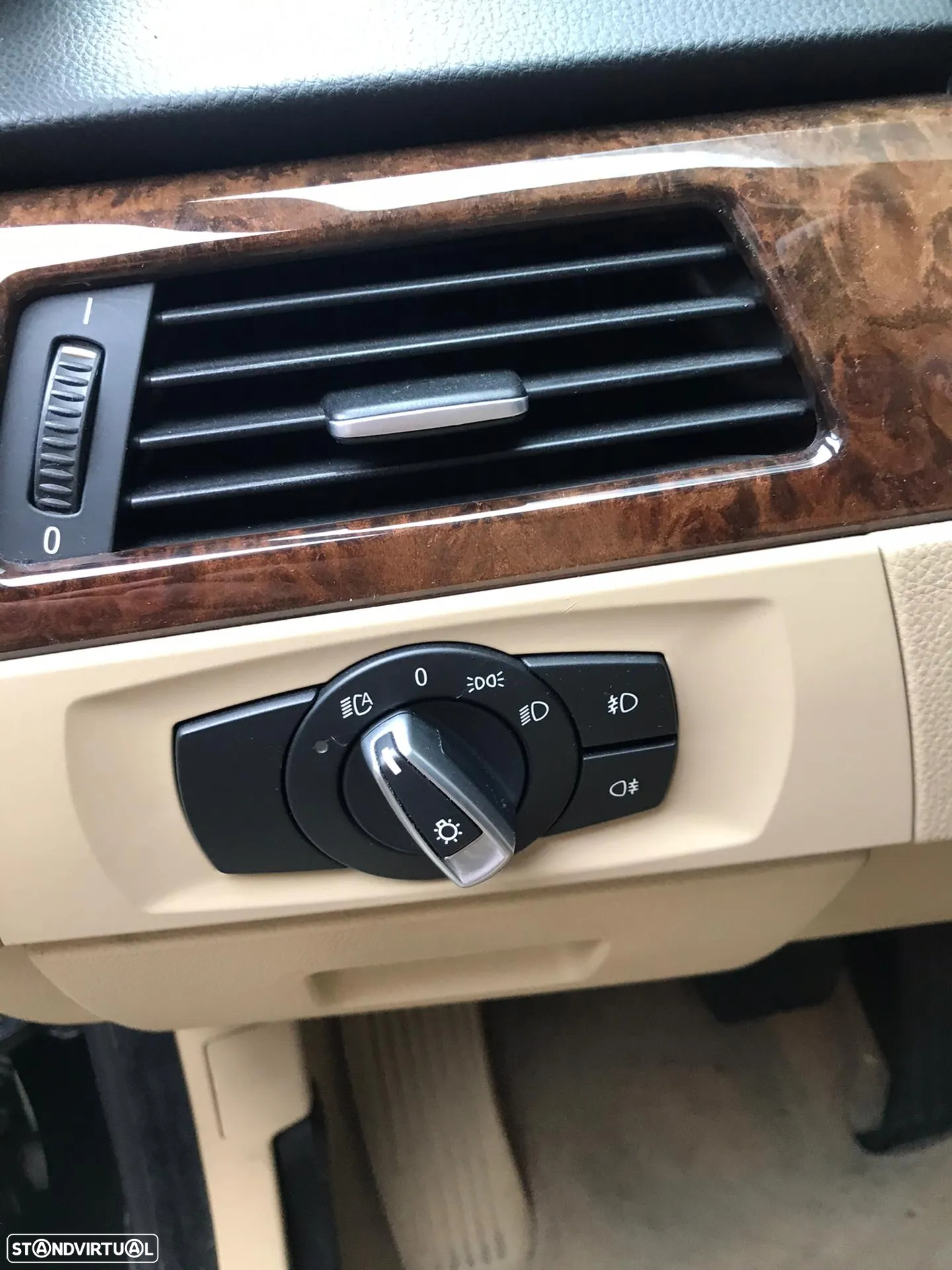 BMW 320 iA Exclusive - 18