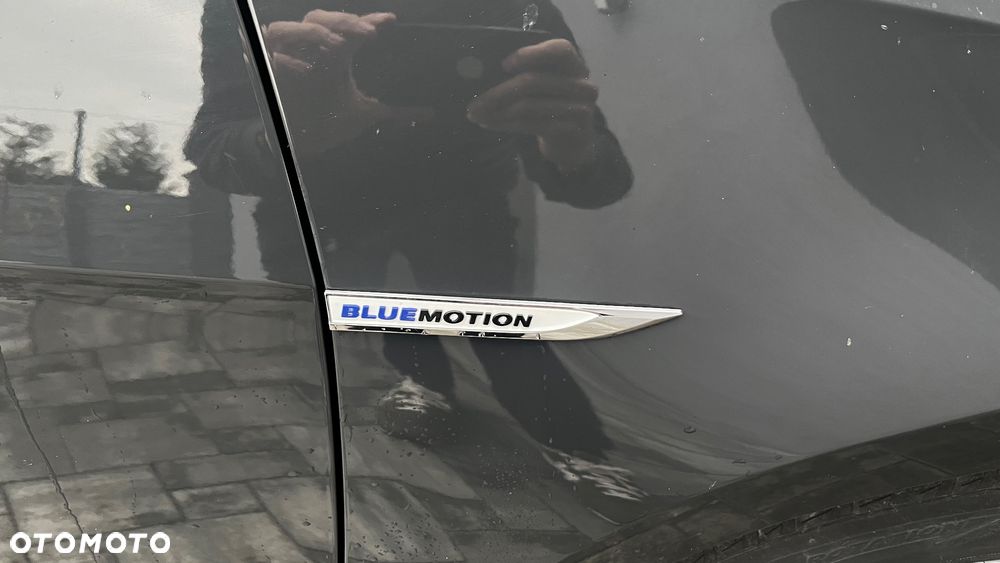 Volkswagen Golf 1.5 TSI ACT OPF BlueMotion Highline - 27