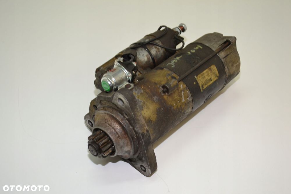 ROZRUSZNIK MERCEDES ACTROS MP4 EURO 6 A0071511801 - 1