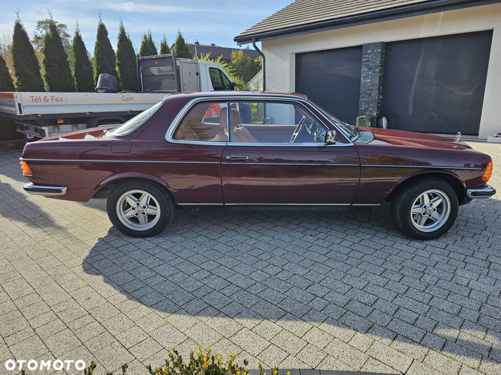 Mercedes-Benz Inny - 19