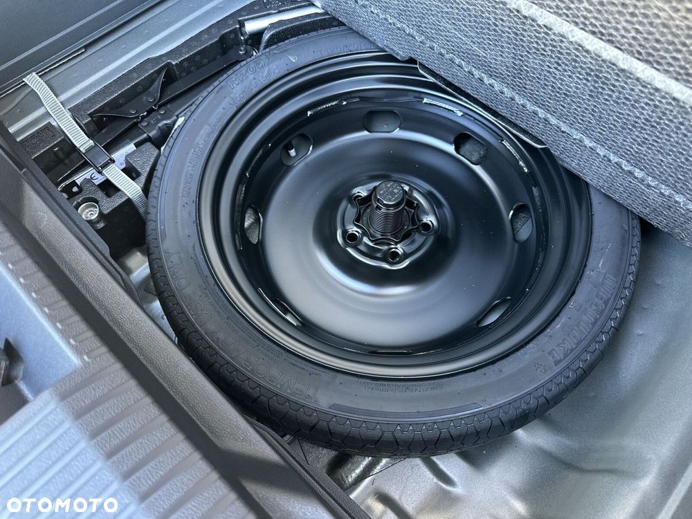 Volkswagen T-Roc - 30