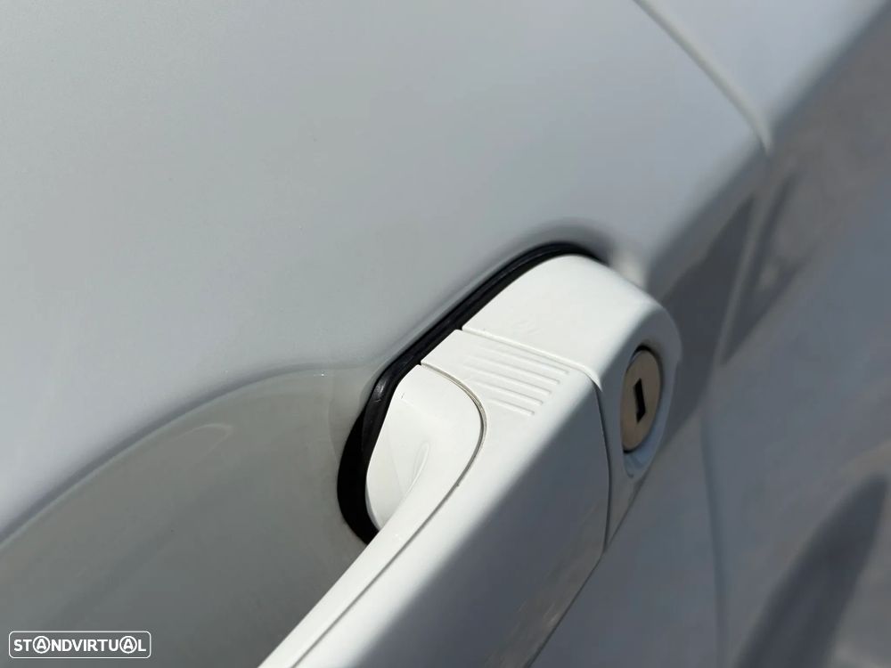 BMW M2 Competition Auto - 23