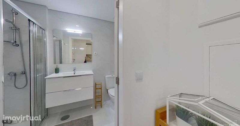 T1 Rua da Alegria - Grande imagem: 4/12