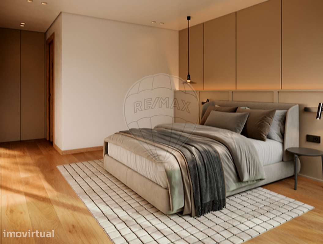 Apartamento T3 para venda - Grande imagem: 5/22