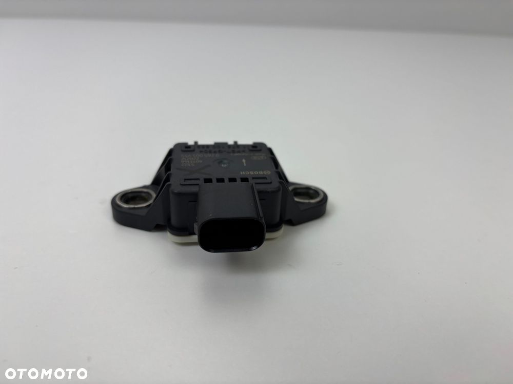 Czujnik, przekaźnik Can-Am Ryker 600 900 2022- Oryginał - 6