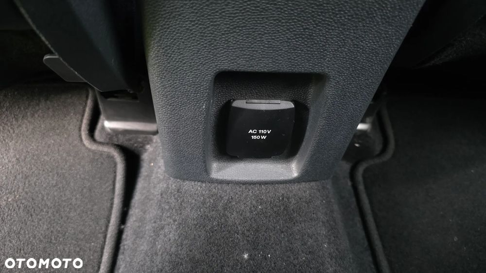 Ford EcoSport - 30