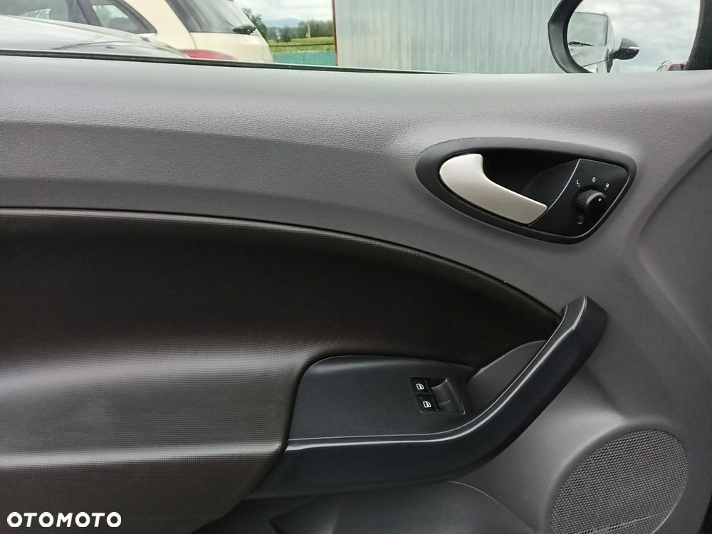 Seat Ibiza - 23