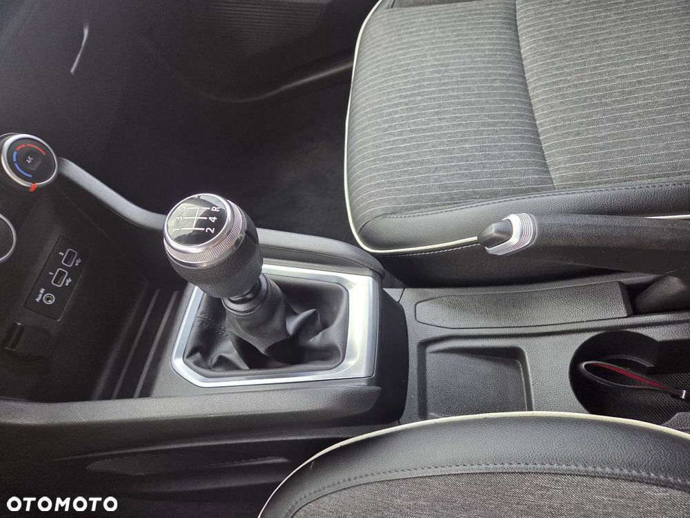 Renault Clio TCe 100 EDITION ONE - 8