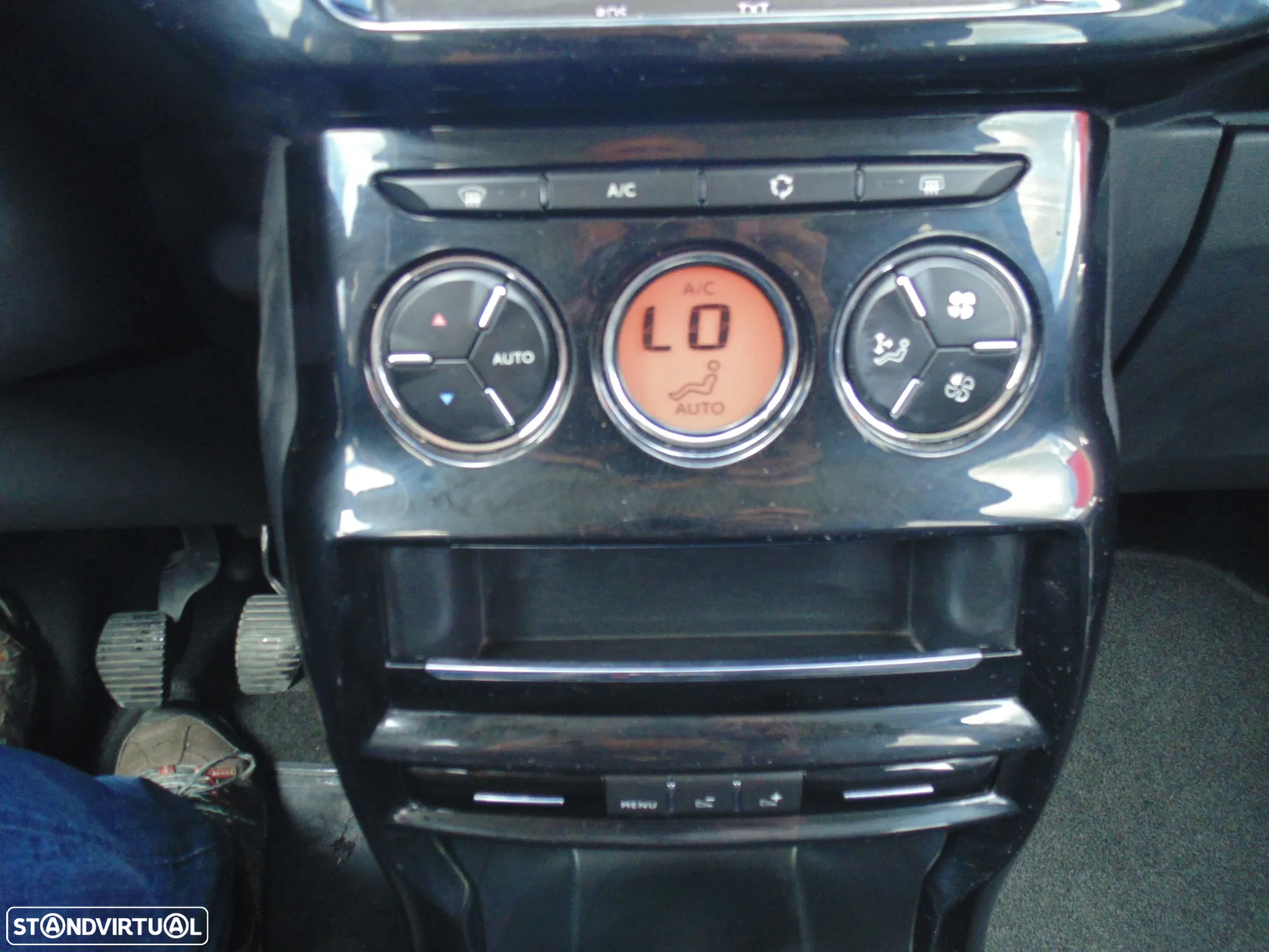 Citroën C3 1.2 PureTech Collection - 21