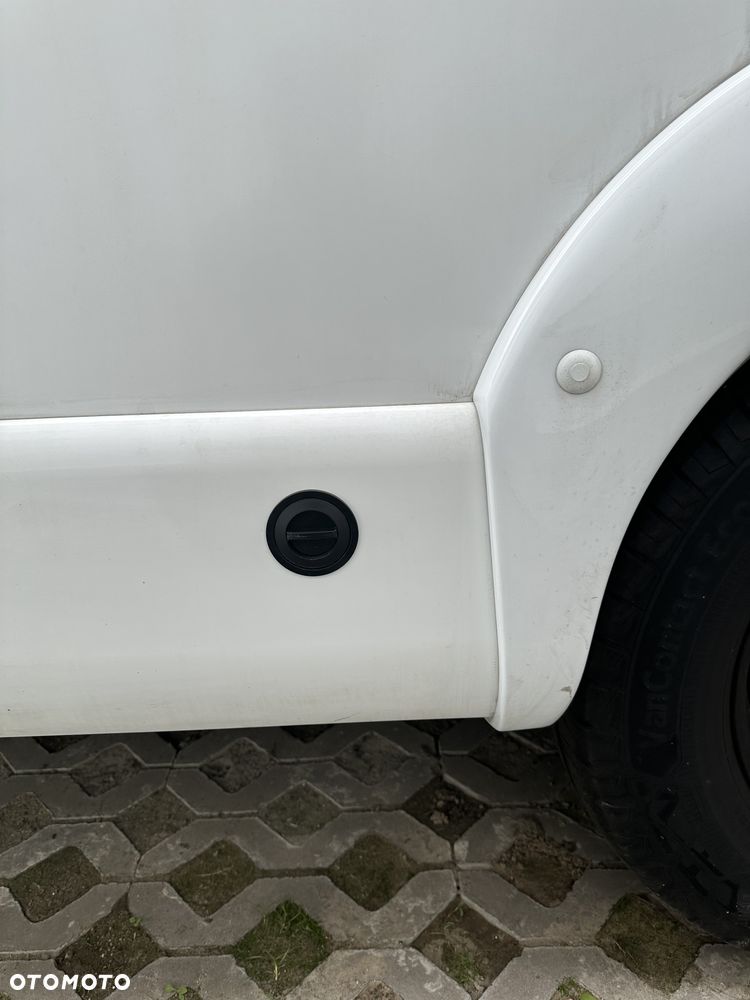 Weinsberg Caracompact 600MEG - 11