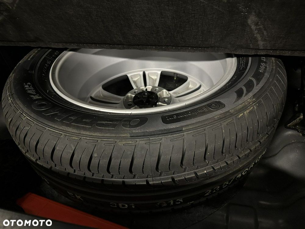 Hyundai ix35 1.6 2WD 5 Star Edition - 15