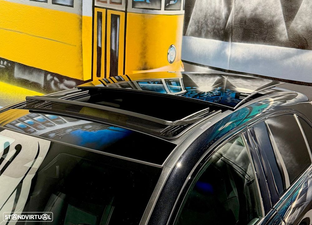 Mercedes-Benz A 180 7G-DCT AMG Line - 5